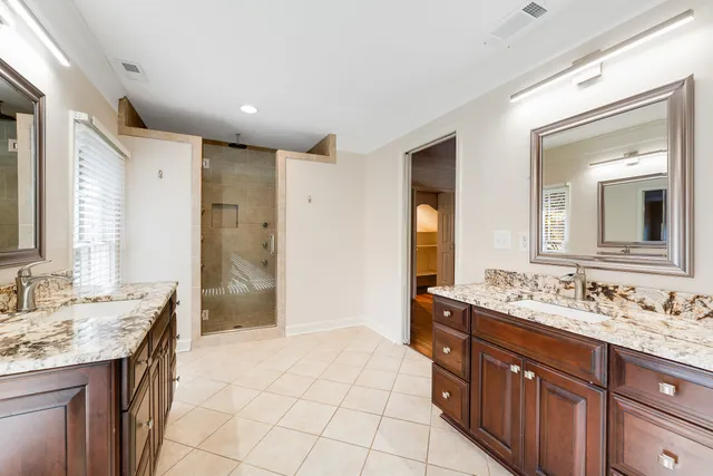 $1,100,000 | 5936 Woodland Hills Drive, Nashville, TN 37211