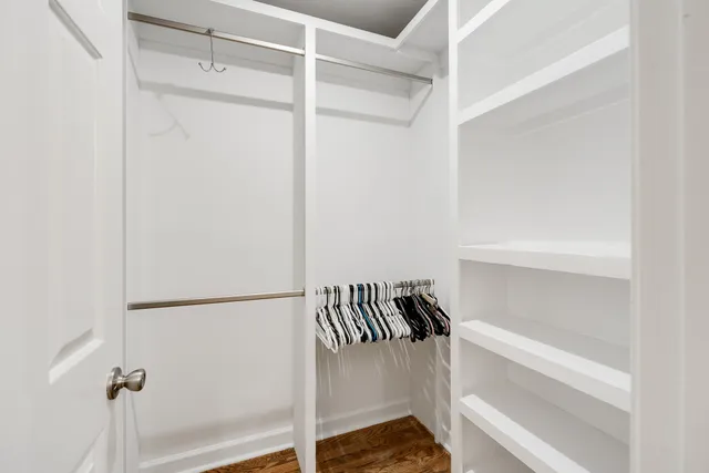 $1,100,000 | 5936 Woodland Hills Drive, Nashville, TN 37211