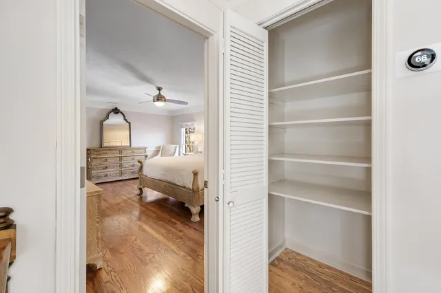 $1,100,000 | 5936 Woodland Hills Drive, Nashville, TN 37211