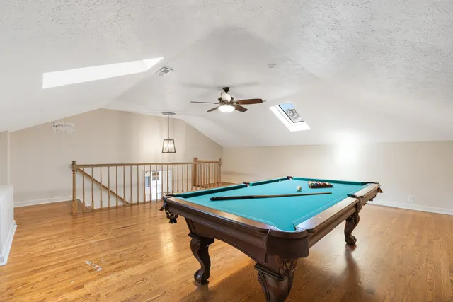 $1,100,000 | 5936 Woodland Hills Drive, Nashville, TN 37211