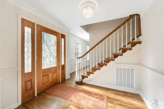 $1,100,000 | 5936 Woodland Hills Drive, Nashville, TN 37211