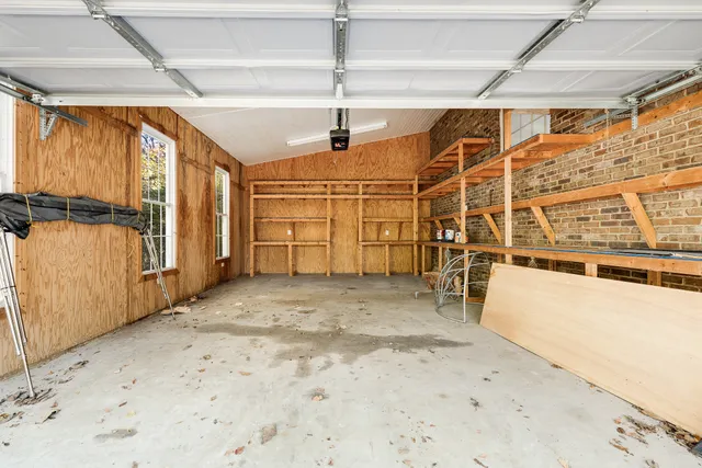 $1,100,000 | 5936 Woodland Hills Drive, Nashville, TN 37211