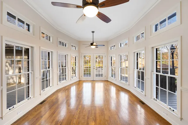 $1,100,000 | 5936 Woodland Hills Drive, Nashville, TN 37211