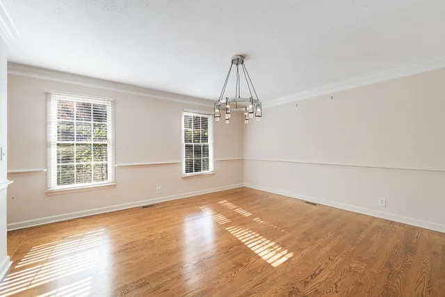 $1,100,000 | 5936 Woodland Hills Drive, Nashville, TN 37211