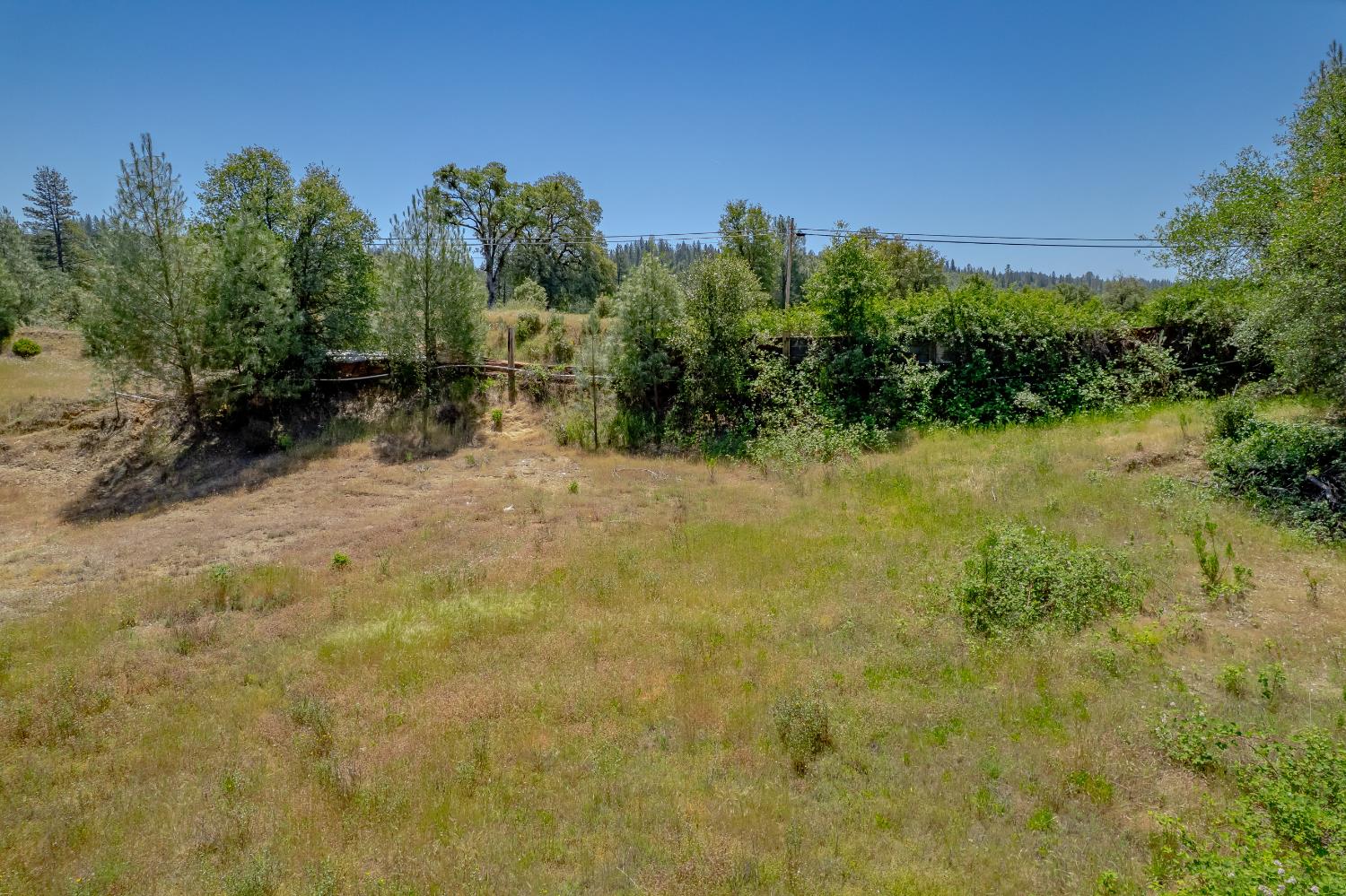 9343 Marysville Road Oregon House, CA 95962 - Photo 16 of 27
