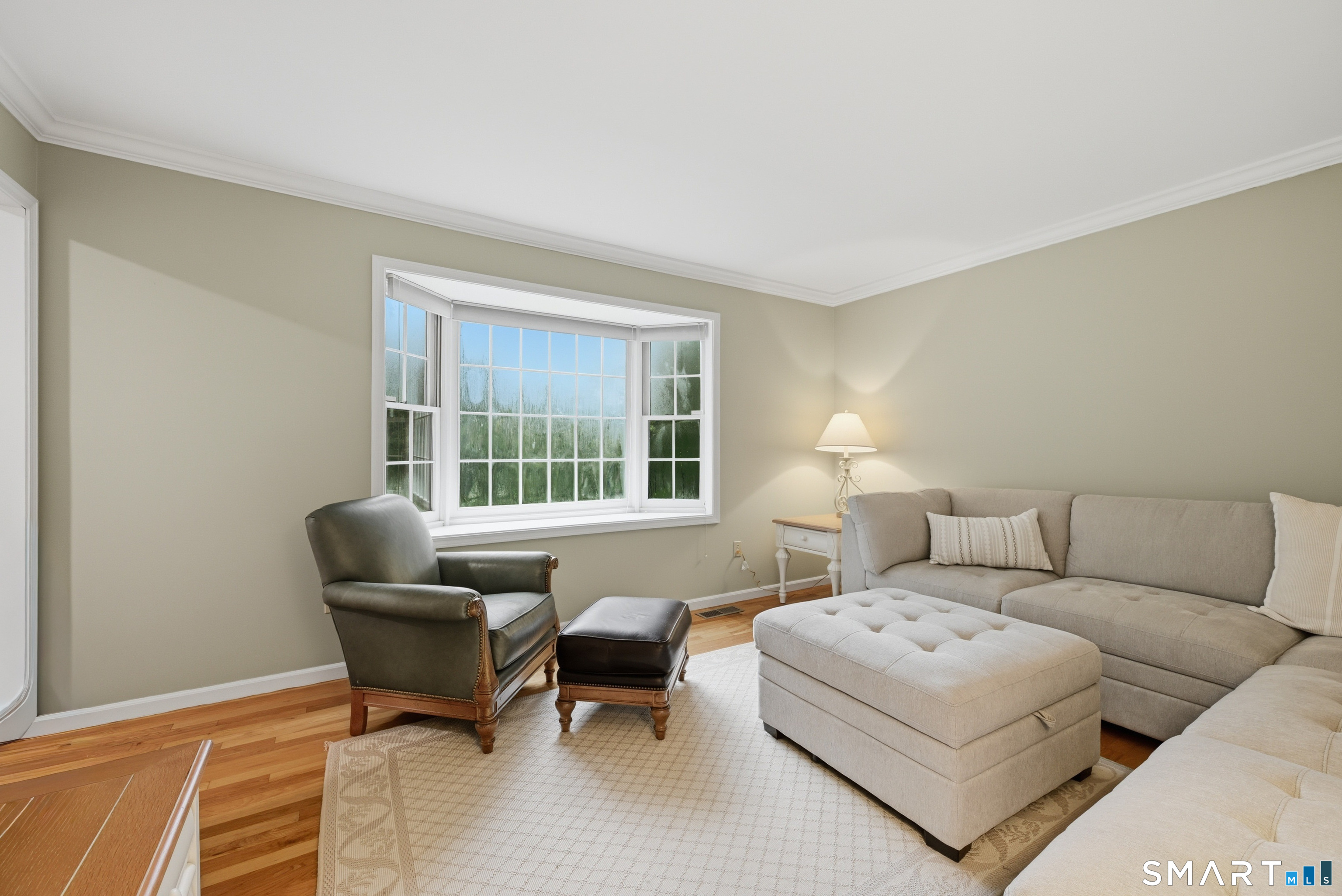 2 Banquo Brae Road Brookfield, CT 06804 - Photo 13 of 40 Gallery Image 13