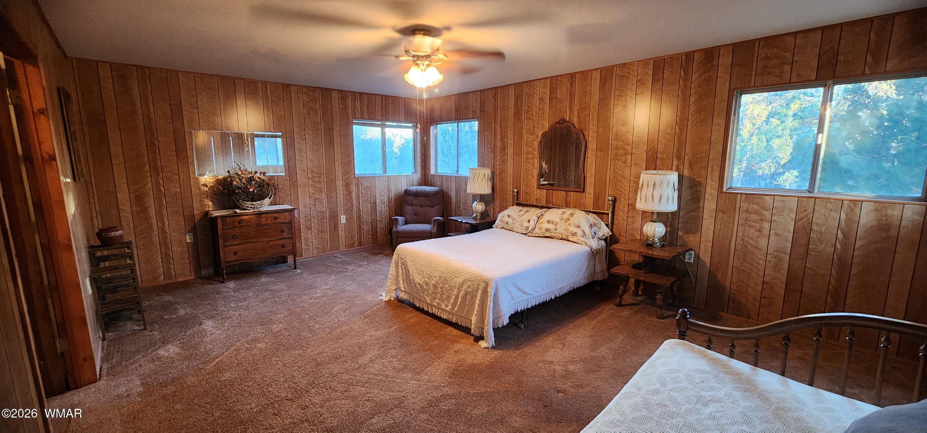 3091 Highway 277 Overgaard, AZ 85933 - Photo 25 of 34