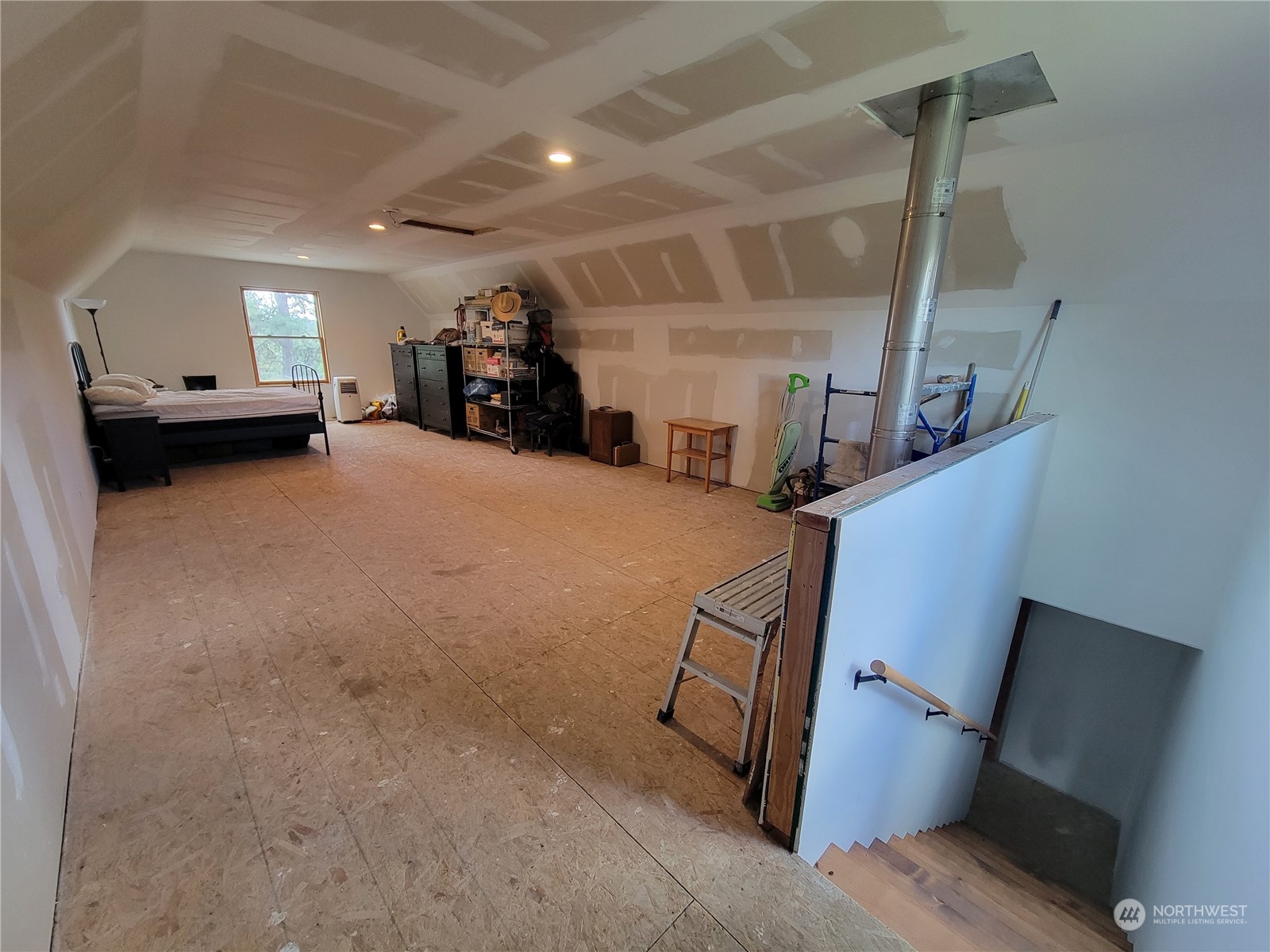 5099 M Allen Road Springdale, WA 99173 - Photo 12 of 38