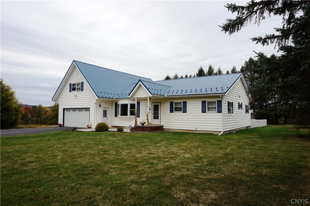 330 Livermore Road Dryden, NY 13053 - Photo 1 of 1 Gallery Image 1