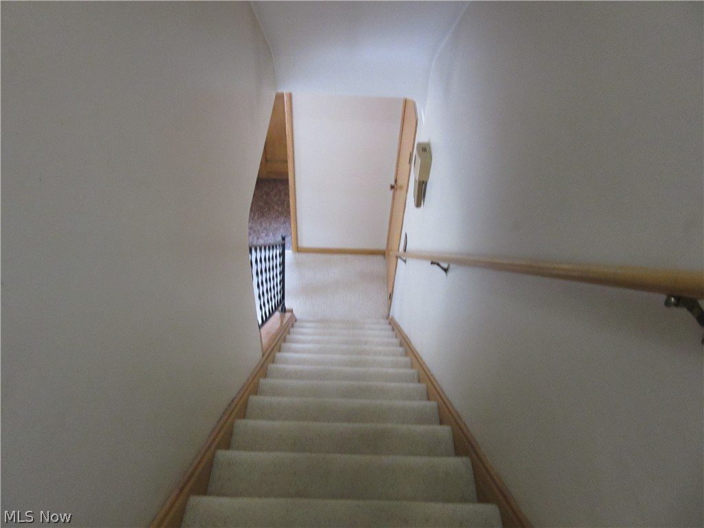 11216 Girdled Road Painesville, OH 44077 - Photo 25 of 35 Gallery Image 25
