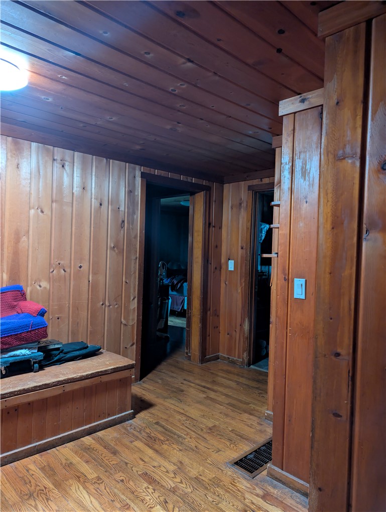 2978 Andover Road Wellsville, NY 14895 - Photo 15 of 30
