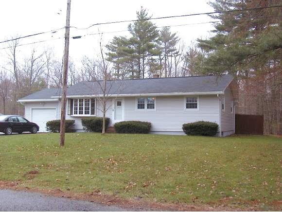 1295 Lake Shore Road Manchester, NH 03109 - Photo 1 of 1 Gallery Image 1