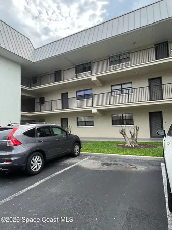 $159,000 | 325 Tangle Run Boulevard, Unit 1116, Melbourne, FL 32940