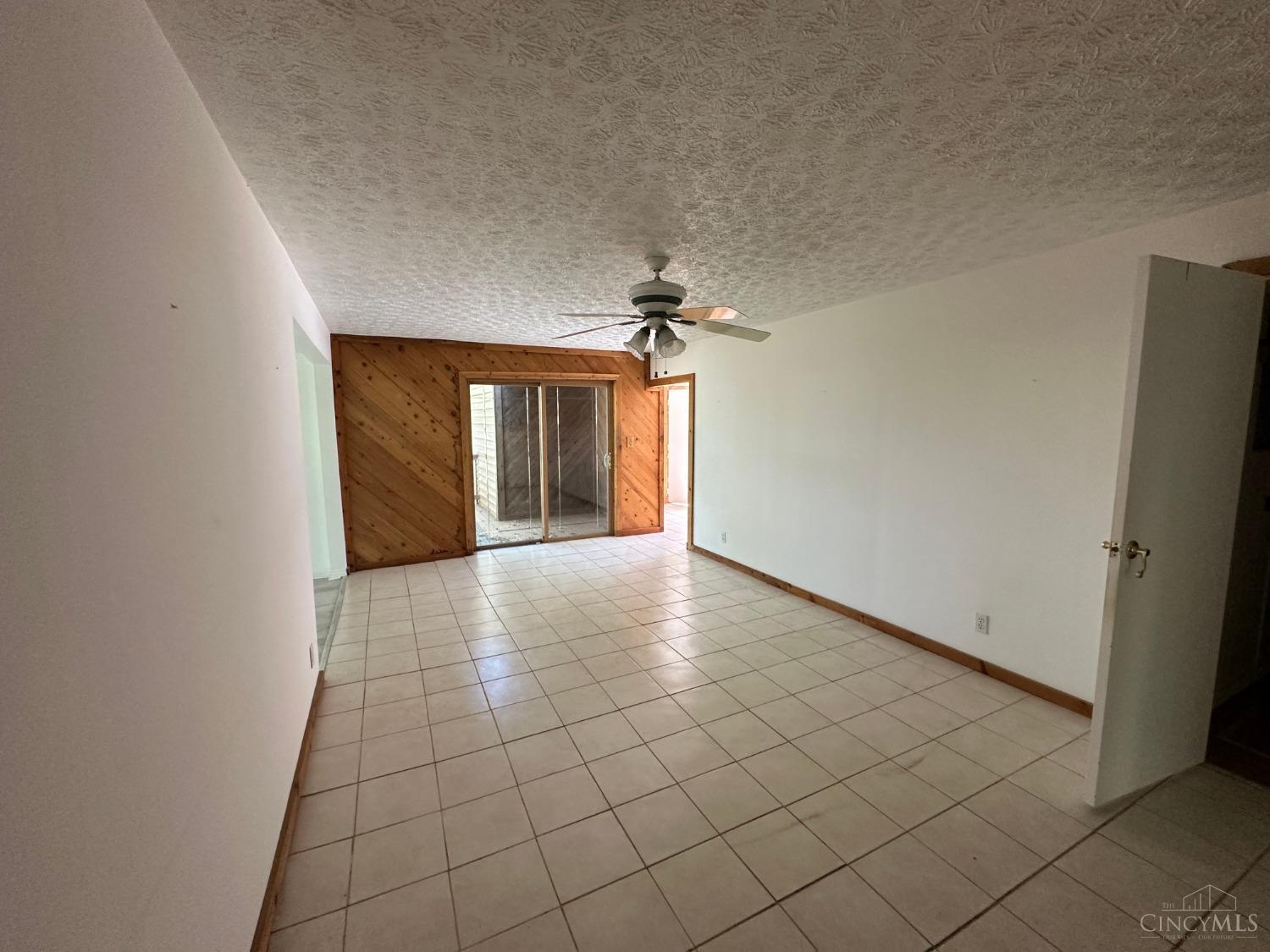 3305 Lefferson Road Middletown, OH 45044 - Photo 34 of 46 Gallery Image 34