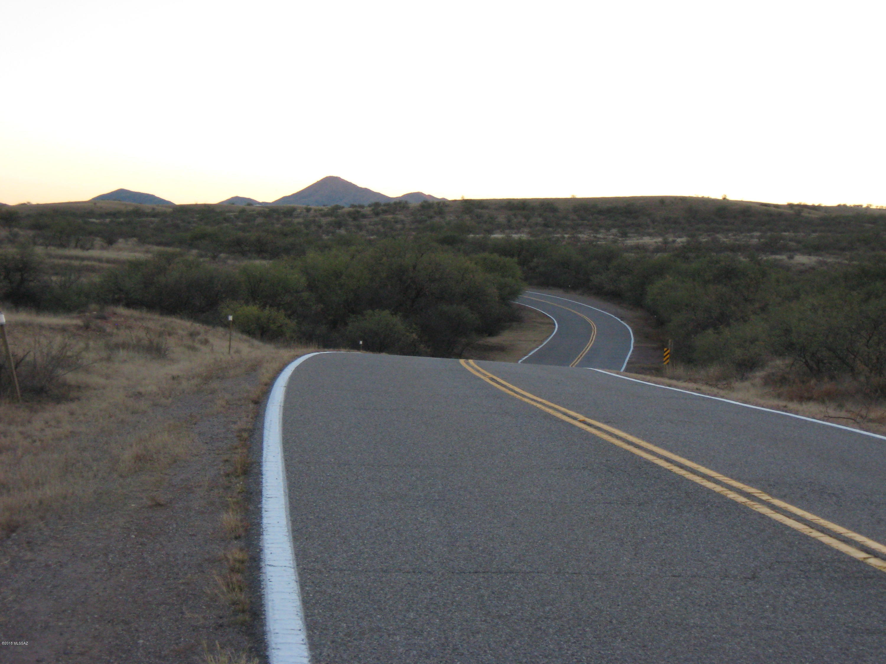 16115 West Hardscrabble Road Arivaca, AZ 85601 - Photo 19 of 19