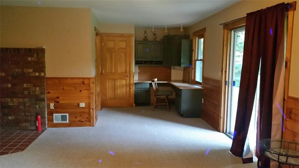 183 Hoxie Hill Road Orrington, ME 04474 - Photo 22 of 35 Photo