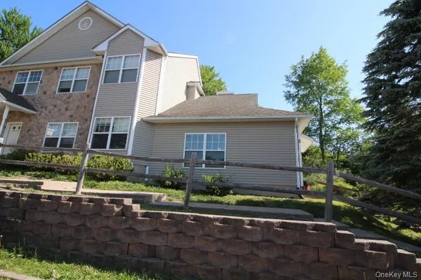 $189,000 | 5 Timberwolf Road, Unit 1068, Liberty, NY 12754