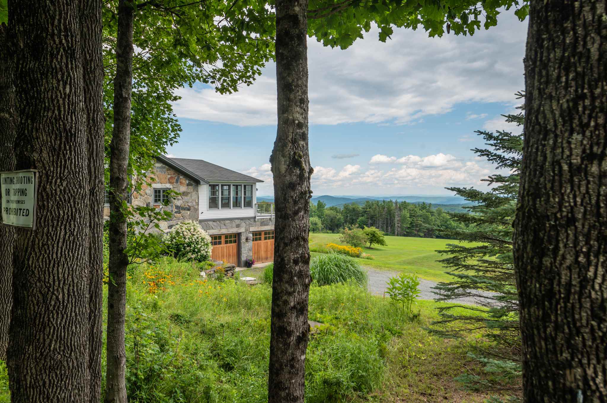 793 Upper Dover Road Marlboro, VT 05363 - Photo 23 of 40