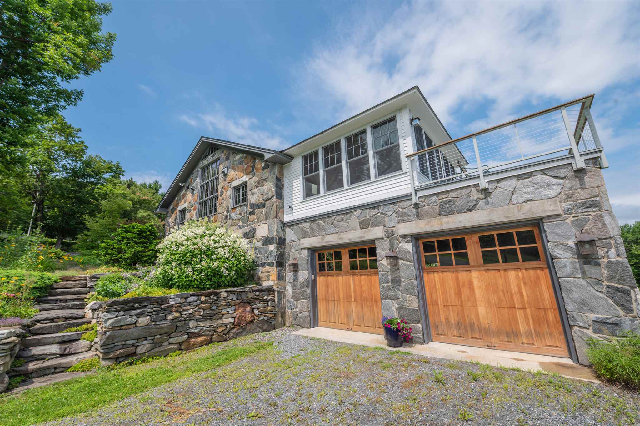 793 Upper Dover Road Marlboro, VT 05363 - Photo 24 of 40