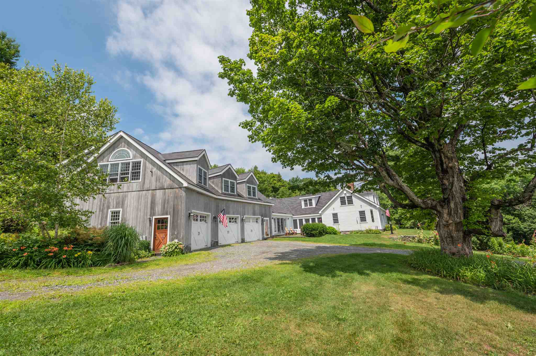 793 Upper Dover Road Marlboro, VT 05363 - Photo 3 of 40