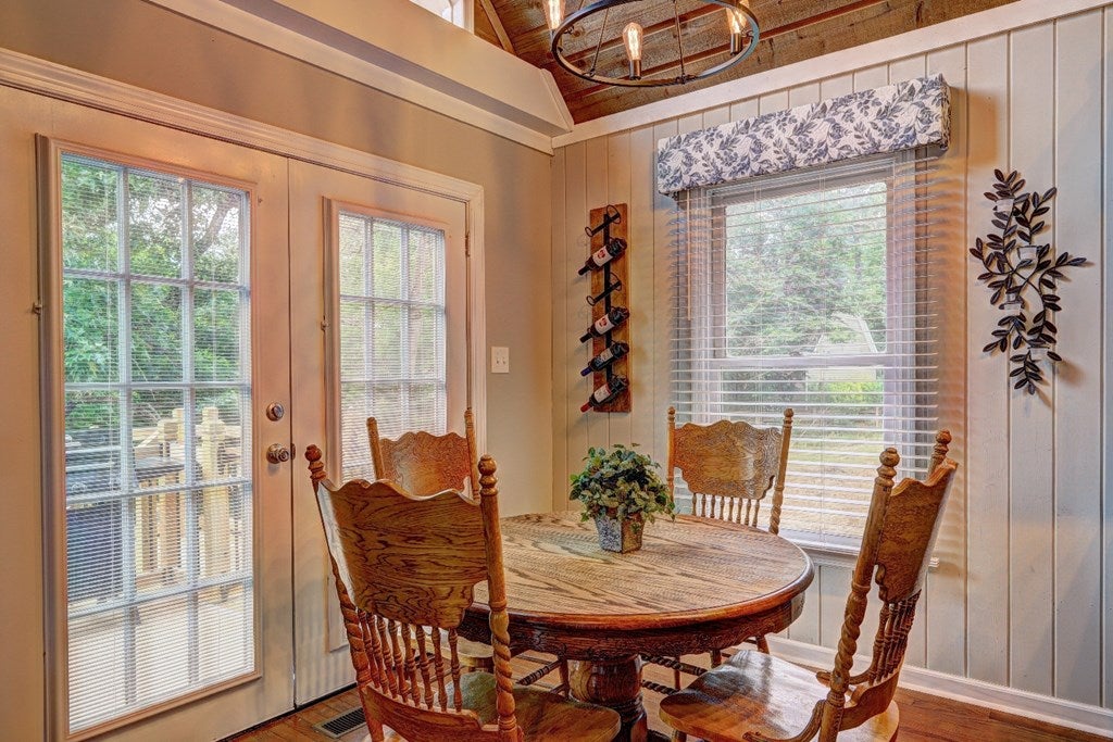 78 Franklin Road Eatonton, GA 31024 - Photo 24 of 43 Gallery Image 24