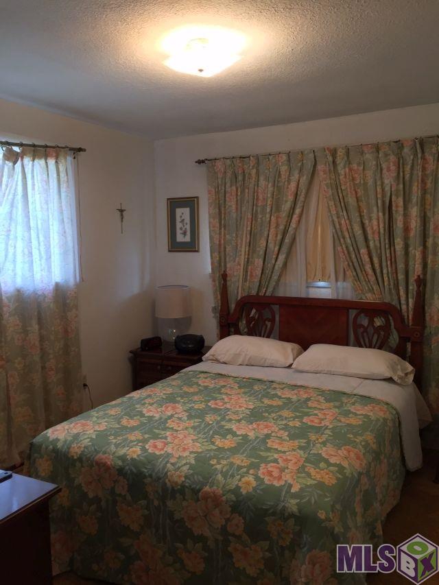 2513 Mchugh Road Baker, LA 70714 - Photo 8 of 11 Master Bedroom