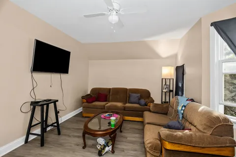 $649,900 | 4028 West Waveland Avenue, Chicago, IL 60641