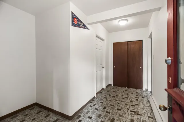 $649,900 | 4028 West Waveland Avenue, Chicago, IL 60641