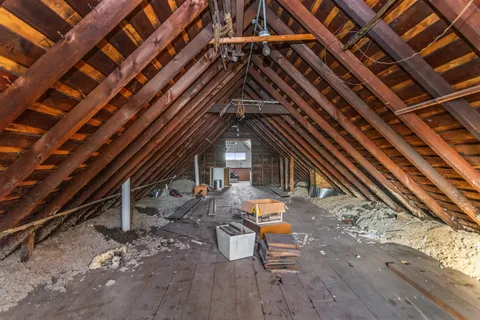 $649,900 | 4028 West Waveland Avenue, Chicago, IL 60641