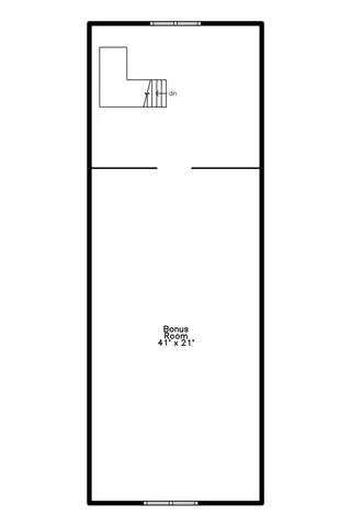 $649,900 | 4028 West Waveland Avenue, Chicago, IL 60641