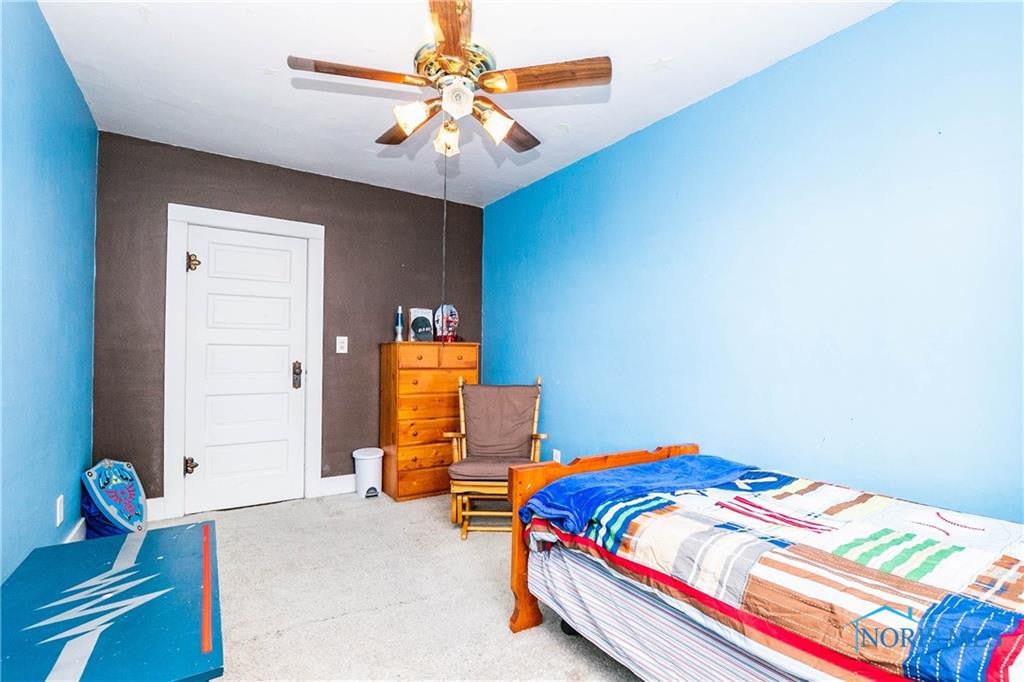 700 Perry Street Defiance, OH 43512 - Photo 22 of 28 Gallery Image 22