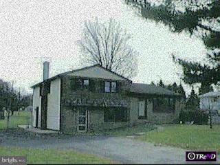 449 Buck Road Southampton, PA 18966 - Photo 1 of 1