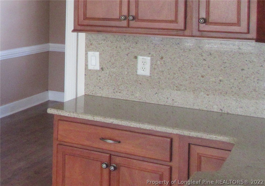 2617 Plum Ridge Road Fayetteville, NC 28306 - Photo 13 of 27 Gallery Image 13