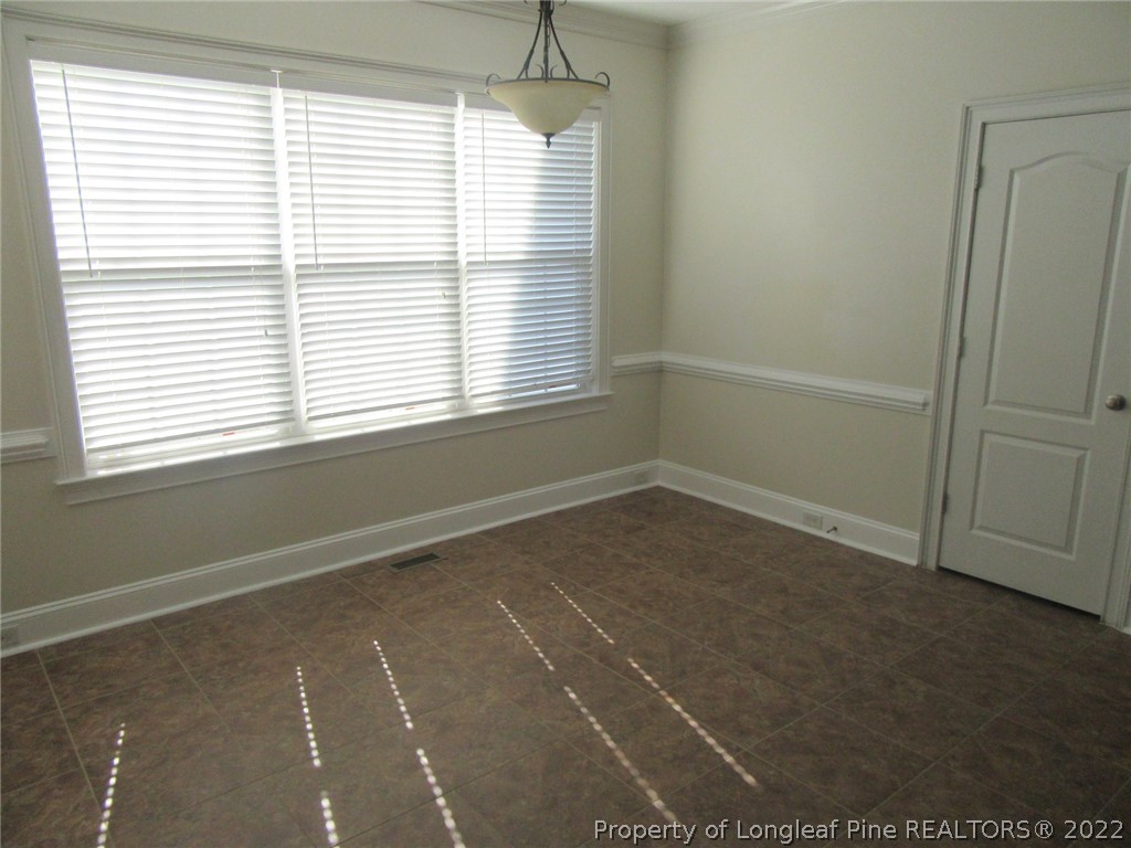 2617 Plum Ridge Road Fayetteville, NC 28306 - Photo 14 of 27 Gallery Image 14
