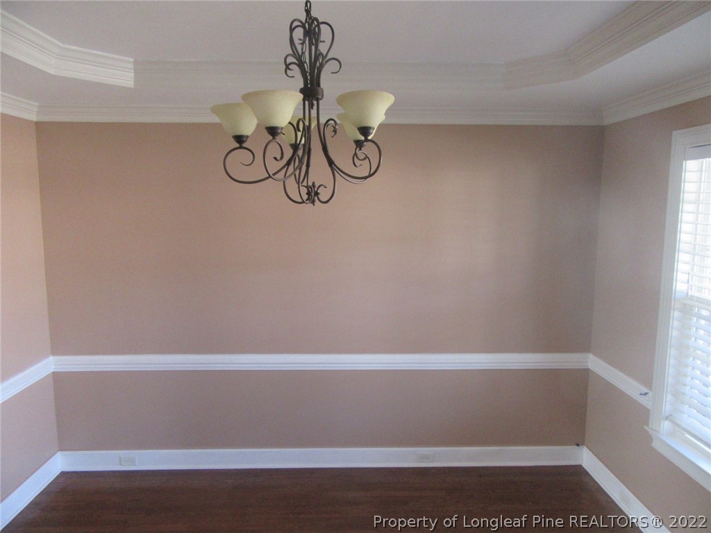 2617 Plum Ridge Road Fayetteville, NC 28306 - Photo 15 of 27 Gallery Image 15