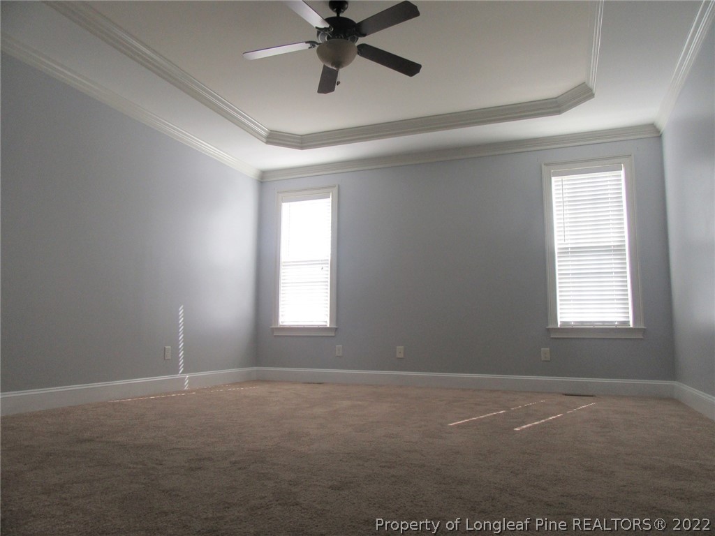 2617 Plum Ridge Road Fayetteville, NC 28306 - Photo 16 of 27 Gallery Image 16