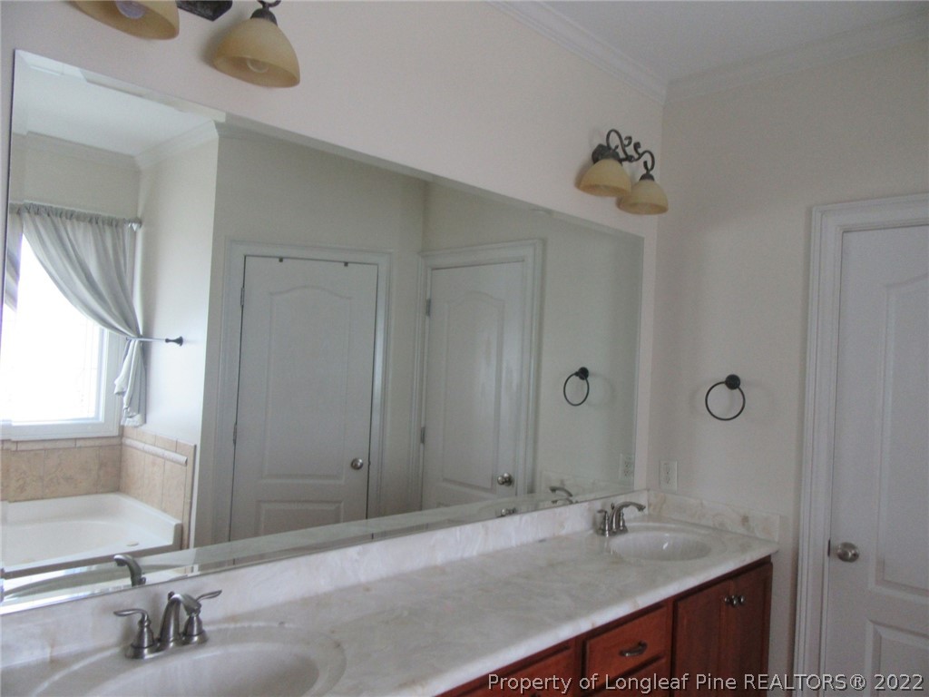 2617 Plum Ridge Road Fayetteville, NC 28306 - Photo 17 of 27 Gallery Image 17
