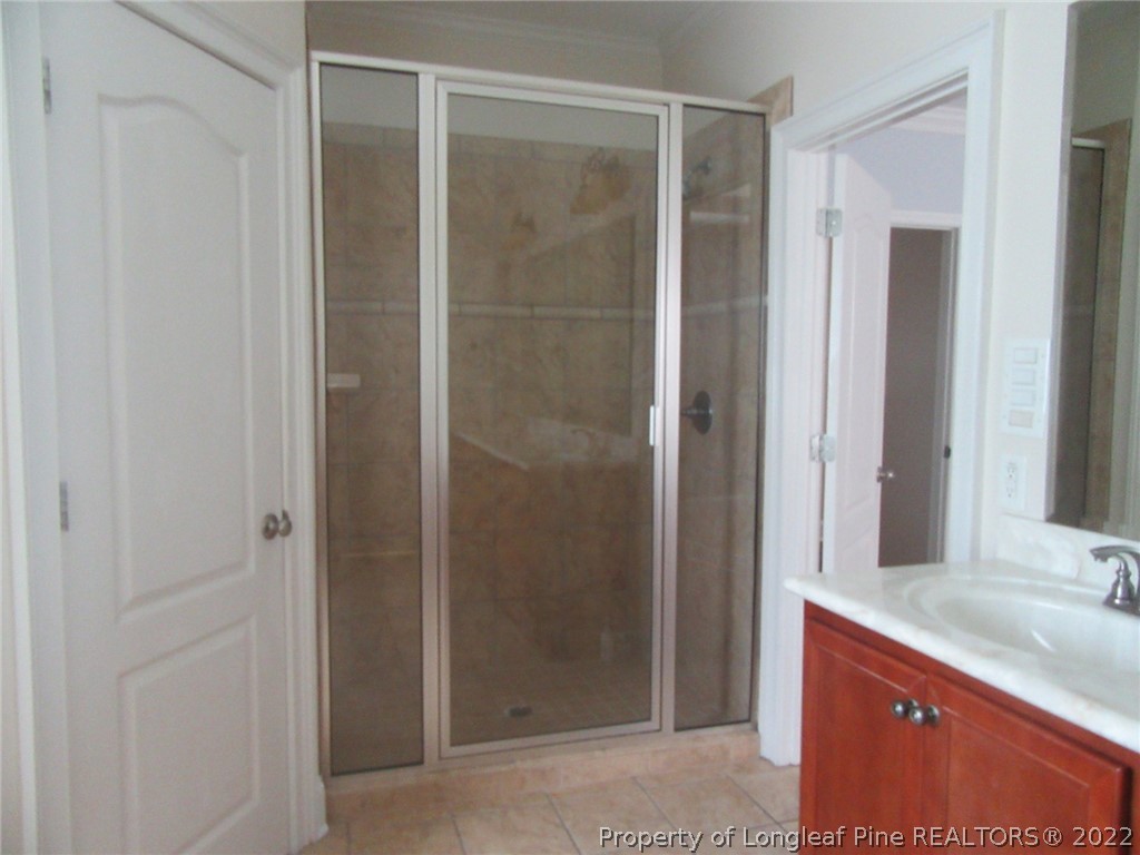 2617 Plum Ridge Road Fayetteville, NC 28306 - Photo 18 of 27 Gallery Image 18