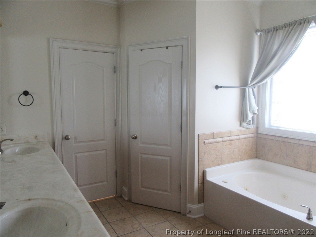 2617 Plum Ridge Road Fayetteville, NC 28306 - Photo 19 of 27 Gallery Image 19