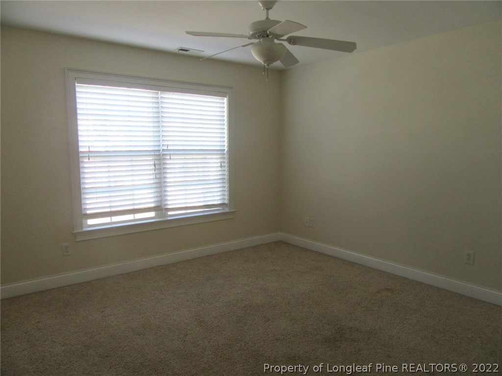2617 Plum Ridge Road Fayetteville, NC 28306 - Photo 20 of 27 Gallery Image 20