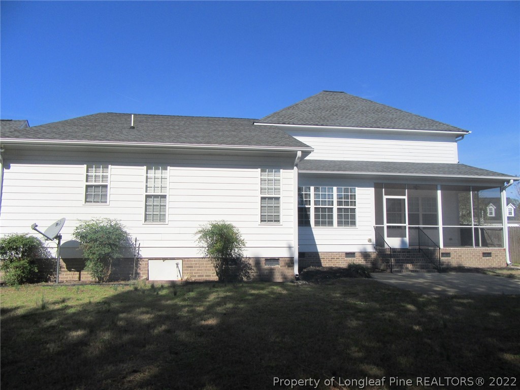 2617 Plum Ridge Road Fayetteville, NC 28306 - Photo 2 of 27 Gallery Image 2