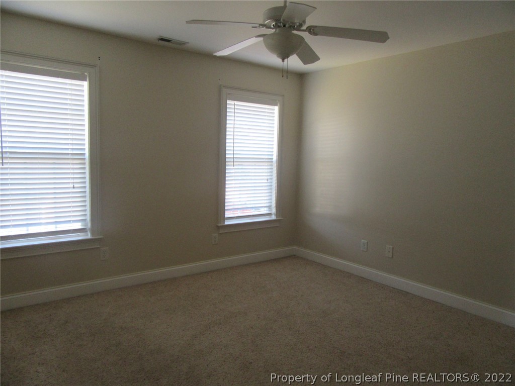 2617 Plum Ridge Road Fayetteville, NC 28306 - Photo 21 of 27 Gallery Image 21