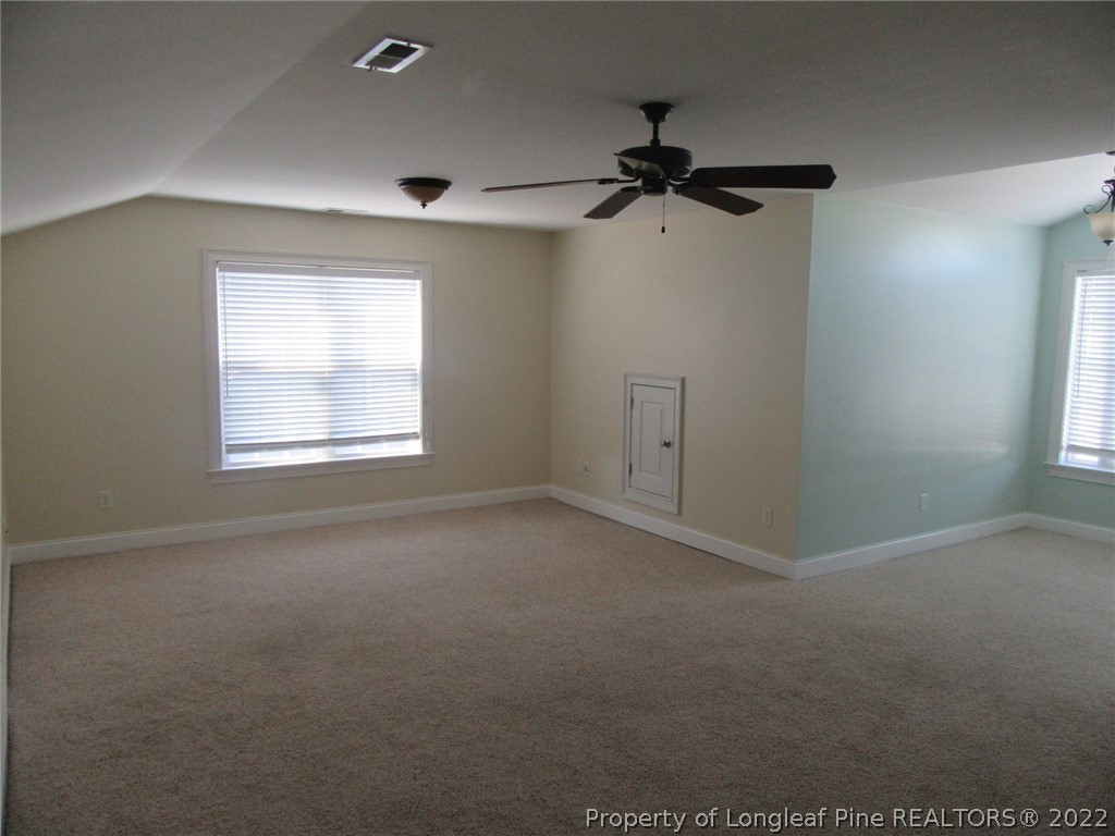 2617 Plum Ridge Road Fayetteville, NC 28306 - Photo 24 of 27 Gallery Image 24