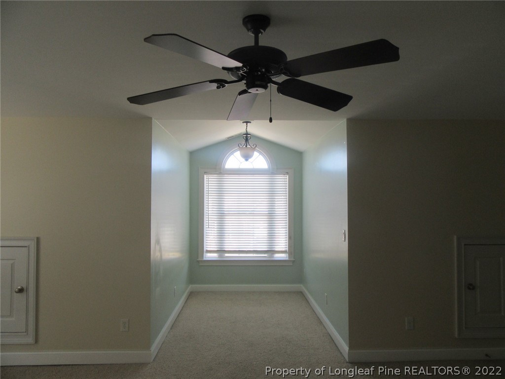 2617 Plum Ridge Road Fayetteville, NC 28306 - Photo 25 of 27 Gallery Image 25