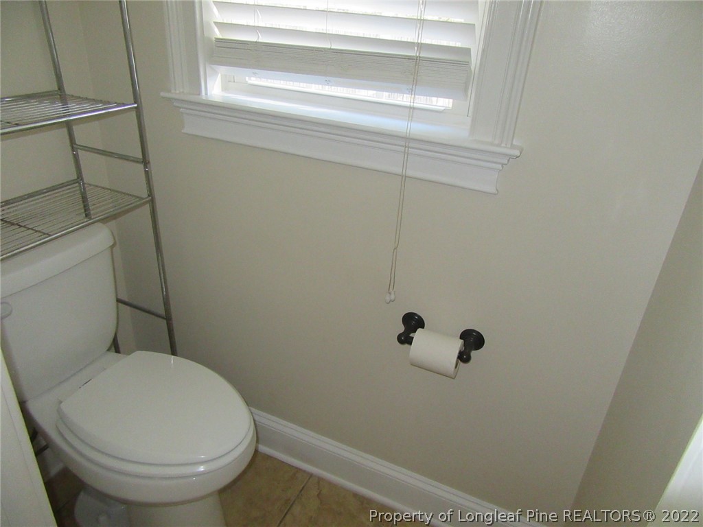 2617 Plum Ridge Road Fayetteville, NC 28306 - Photo 27 of 27 Gallery Image 27