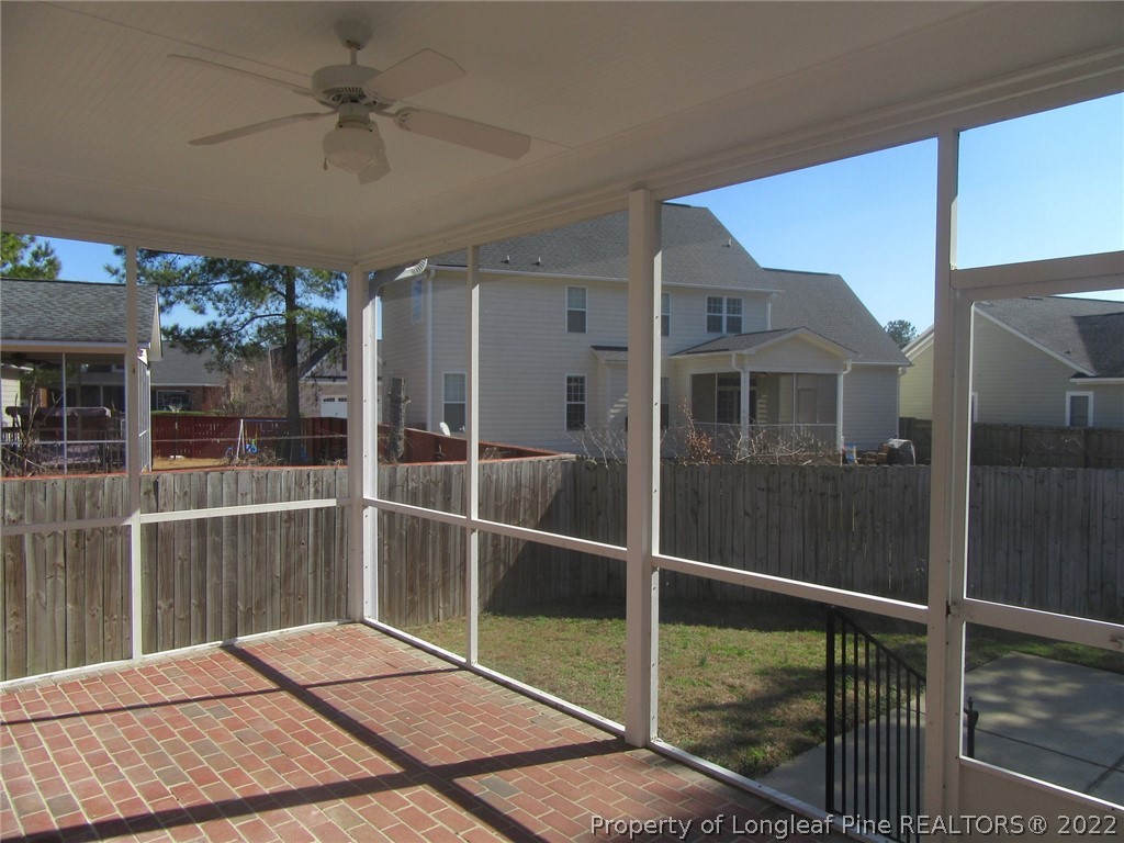 2617 Plum Ridge Road Fayetteville, NC 28306 - Photo 3 of 27 Gallery Image 3