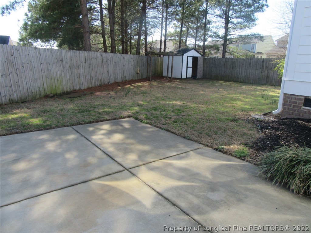 2617 Plum Ridge Road Fayetteville, NC 28306 - Photo 4 of 27 Gallery Image 4