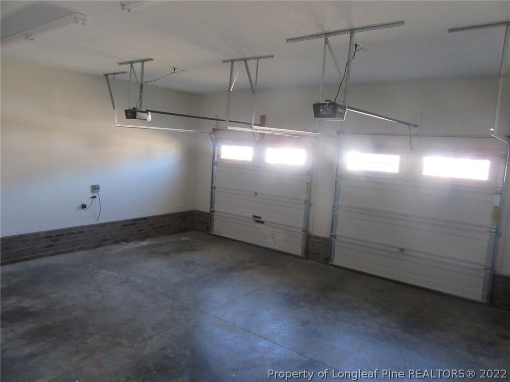 2617 Plum Ridge Road Fayetteville, NC 28306 - Photo 6 of 27 Gallery Image 6