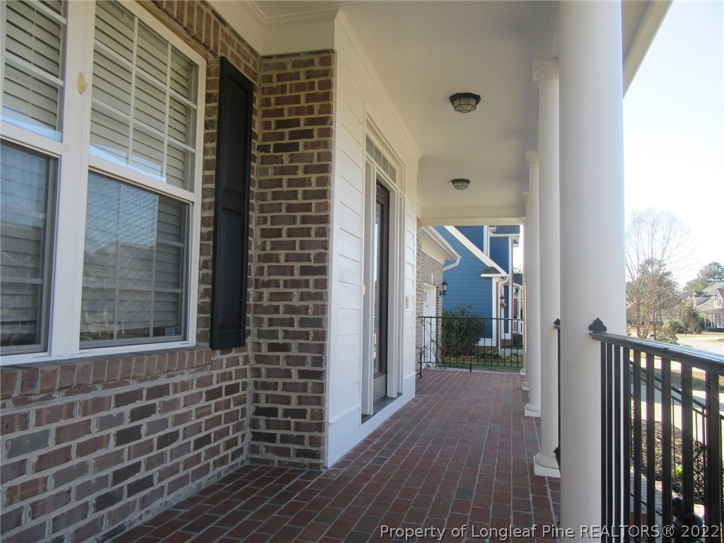 2617 Plum Ridge Road Fayetteville, NC 28306 - Photo 7 of 27 Gallery Image 7