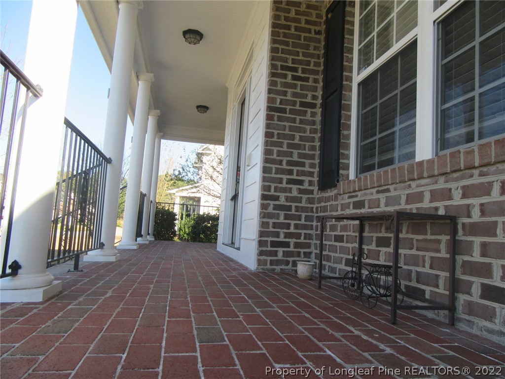 2617 Plum Ridge Road Fayetteville, NC 28306 - Photo 8 of 27 Gallery Image 8